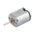 Small Electric Toy Motors 1.5V 14000RPM FF-M10VA